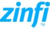 ZINFI: Our Recruiter