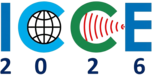 ICCE 2026