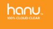 HANU SOFTWARE: Our Recruiter