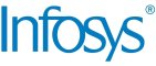 INFOSYS: Our Recruiter