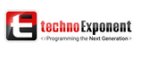 Techno Exponent: Our Recruiter