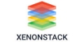 XENONSTACK: Our Recruiter