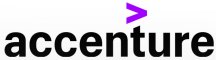 ACCENTURE: Our Recruiter