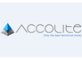 Accolite: Our Recruiter