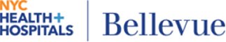 Bellevue: Our Recruiter