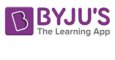 BYJU's: Our Recruiter