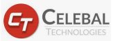 CELEBAL TECHNOLOGIES: Our Recruiter