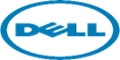 Dell: Our Recruiter
