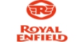Enfield: Our Recruiter