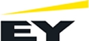 ERNST & YOUNG: Our Recruiter