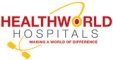 healthworld: Our Recruiter