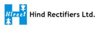 hind rectifier: Our Recruiter