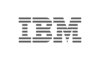 IBM: Our Recruiter