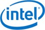 intel: Our Recruiter