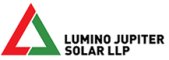 lumino: Our Recruiter
