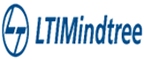 Mindtree: Our Recruiter