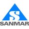 sanmar: Our Recruiter