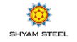 shyam steel: Our Recruiter