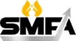 SMFA: Our Recruiter