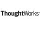 thoughtworks: Our Recruiter