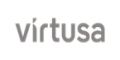 virtusa: Our Recruiter