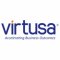 virtusa: Our Recruiter