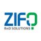 zifo: Our Recruiter