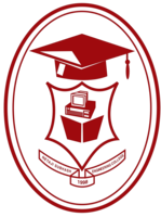 Right-click to download NSEC Official Logo